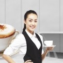 보나커피 이미지