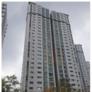 (주)토곡정비