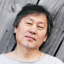 거손광고기획