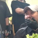 컴PD 네이버블로그