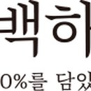 주식회사 에프엠더블유