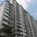 제천청전동우체국 이미지