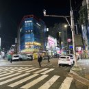 할리스간석역남부점