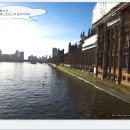 [평생학습관] 군림하나 통치하지 않는 국왕의 나라, 영국 | 샛강의 영국여행, 런던 하이드파크, 버킹엄궁전, 트라팔가광장, 빅벤, 런던아이