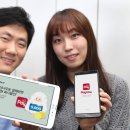 나우엑티브 이미지