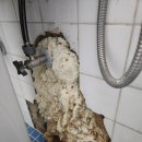 마동주공2단지아파트 이미지