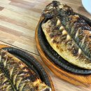 동태랑황태가맛있는집 이미지