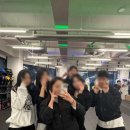 계산공업고등학교 이미지