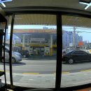 G1시스템 이미지