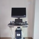 코어메드 이미지