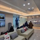 연세마취통증의학과의원 | 교대역 정형외과 교대연세마취통증의학과 허리디스크 치료 후기