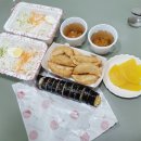 보영만두동탄 - 화성시 동탄대로6길 9 | 보영만두동탄