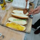 어머니 요리교실 이미지