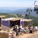 환원농장 이미지