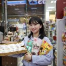 호빵이네 이미지