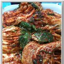 마들사회복지관 이미지