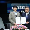 종로PC랜드 이미지