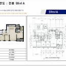 남곡경로당 이미지
