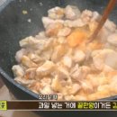 감치농장 네이버블로그