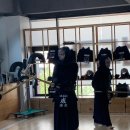 흥인 이미지