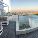 풀빌라 앨리 이미지