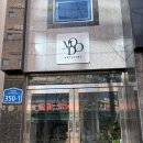 지에스25산수그린점 이미지