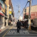 살롱드머뭄 헤어스투디오