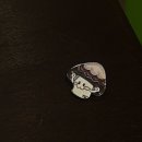 연제구-034 | [2026년 2월]소식