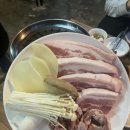 삼향-3 | 고품질 고기에 가성비까지 잡은 삼향, 부천역 고깃집 찐맛 후기