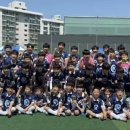 김창훈FC - 수성구 상록로 64 | 김창훈FC