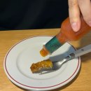 포션커피(Potion) | 해리단길 와인 맛집 포션 해운대
