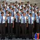 동양정보통신 이미지