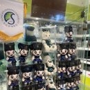 인문경영관 이미지