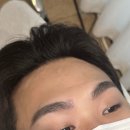 평촌아크로타워 | 💼 평촌아크로타워 어반느샵 남자 눈썹반영구 후기 &amp; 이벤트 안내