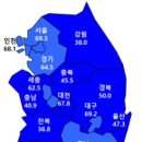 승을주택 이미지