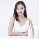 새하얀화장품 - 구미시 인동19길 27-2 | 새하얀화장품