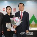 의성식품 이미지