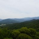춘향테마파크 서문 이미지