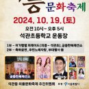 성북6 이미지
