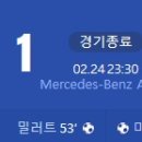 [23/24 Bundesliga 23R] VfB 슈투트가르트 vs 1. FC 쾰른 골장면.gif 이미지