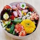 삼죽초교병설유치원 이미지