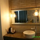 이그니스호텔 이미지