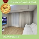 센텀코아 | 김해 부원역그린코아더센텀 아파트 빠르고 확실한 커튼 블라인드 업체