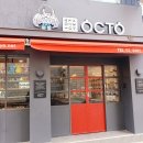 옥토안경원 이미지