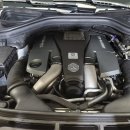 (주)에이블모터스 이미지