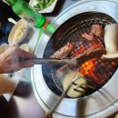 남양주축협한우명가 이미지