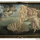 페피만찬 이미지