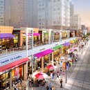 마두온누리약국 이미지