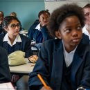 송사축사 이미지