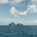 독도주차장 이미지